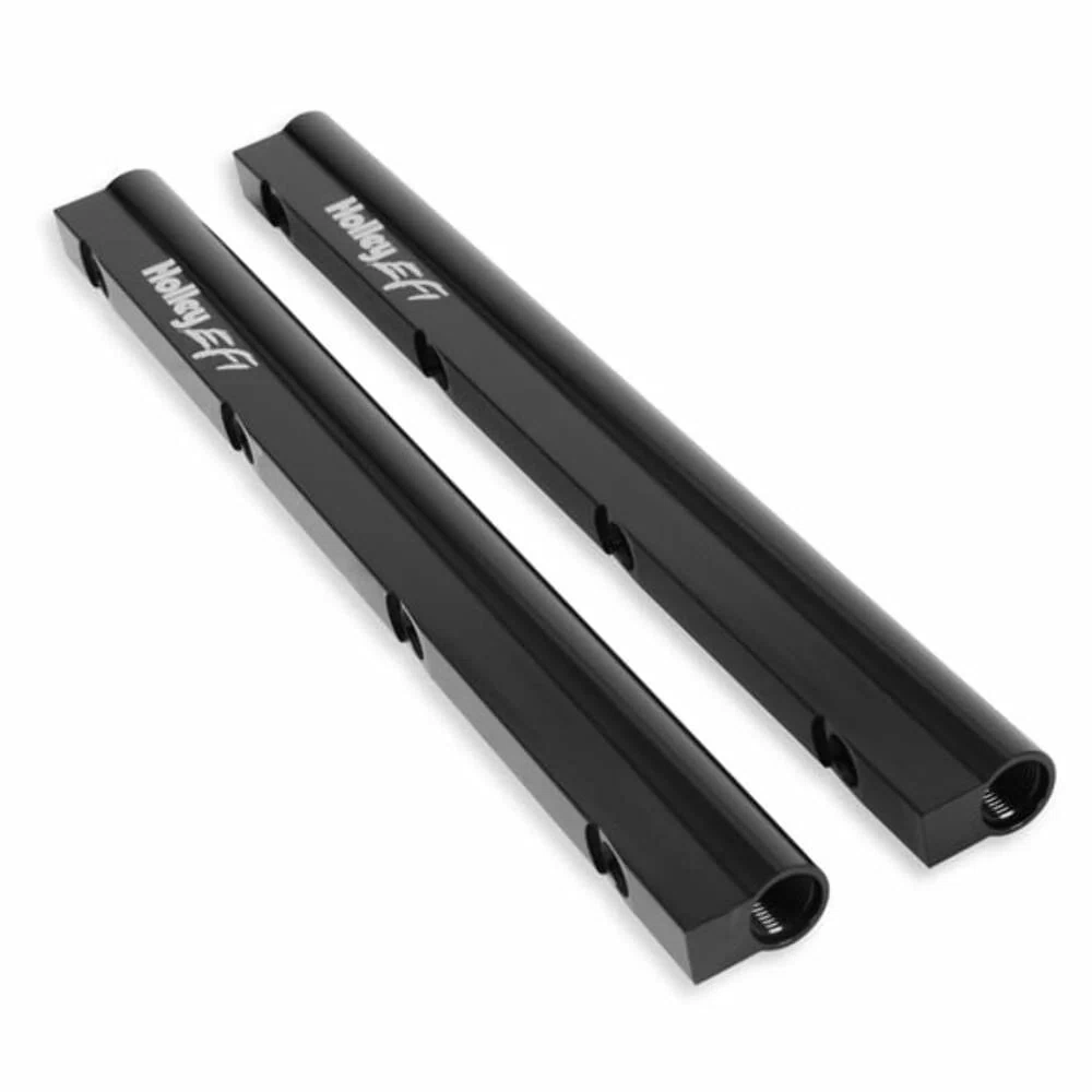 EFI Fuel Rail Kit - 534-218